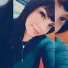 naty_bj89