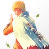 naruto_uzumaki_official2