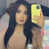 fannyrosangel31