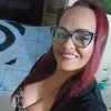 tatianaribeiro35