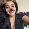 rachelllozano24
