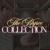 thenyreecollection