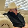 kevsanchez10234