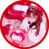 endroll_l998
