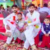 abdullahharis19