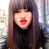aliciasousa725