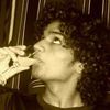 ibrahim.blam