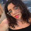 gojoswife42069