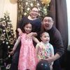 gzmnaguilar