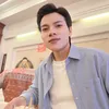 thien_69f1