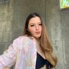 erikaaacerna