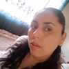 cristinanarvaiz