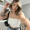 biabatist__