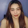 chiiikhi