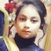 user440206325