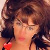 arielleojaramillo