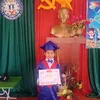 vodangtrinh_