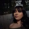 stephanieeehernz