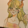 kagura5111
