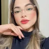 dra.adriacandeira