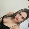 elizabet180301