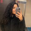 dya.rodriguezz