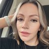 lizbetcast03