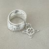 Dina’s Jewelry