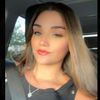 emilyrossi03