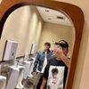 elstarboyyyyy