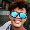 yeng_lacoste77