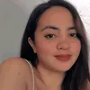 elaizamai15