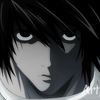 05_killua_10