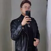 longkentz93