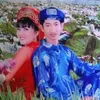 phi.19902