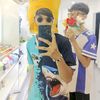 ingtoutou0