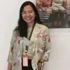 iamjaemeeb