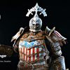 theoilbringer