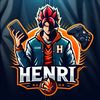 henriar10
