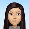 ruthtorres149