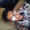 walteron22