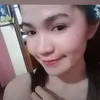 chelsea7363