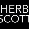 herbscottmusic