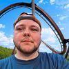 coastergearco