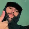 brunosuederr