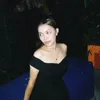 kydsmbrn