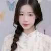 hoangbaolinh23