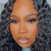 makeupbyjvsmine