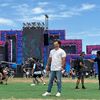 carlospereirarodr