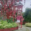 chothoitrang77d1